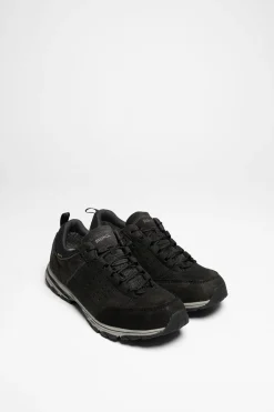 Meindl 3949-01 Durban GTX Damen (Schwarz) Sale