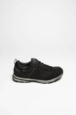 Meindl 3949-01 Durban GTX Damen (Schwarz) Sale
