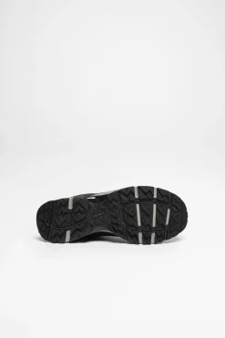 Meindl 3949-01 Durban GTX Damen (Schwarz) Sale