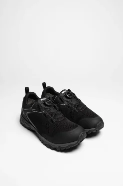 Meindl Abano GTX (Boa) Herren (Schwarz) Hot