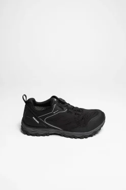 Meindl Abano GTX (Boa) Herren (Schwarz) Hot