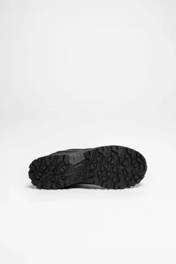 Meindl Abano GTX (Boa) Herren (Schwarz) Hot