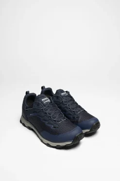 Meindl Activo Sport GTX Herren (Nachtblau/Grau) Hot