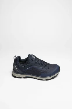 Meindl Activo Sport GTX Herren (Nachtblau/Grau) Hot