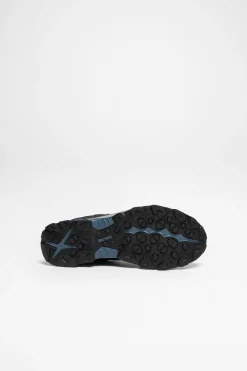 Meindl Activo Sport GTX Herren (Nachtblau/Grau) Hot