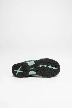 Meindl Activo Sport Lady GTX Damen (Ozean/Türkis) Discount