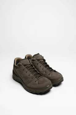 Lowa Aerano GTX Ws Damen Nelke Best