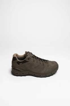 Lowa Aerano GTX Ws Damen Nelke Best