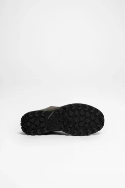Lowa Aerano GTX Ws Damen Nelke Best