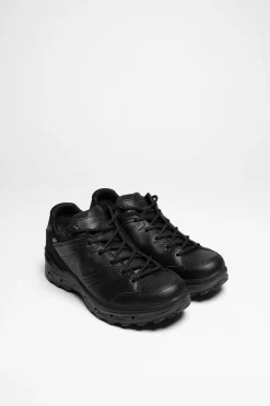 Lowa Aerano GTX Ws Damen Schwarz Sale