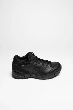 Lowa Aerano GTX Ws Damen Schwarz Sale