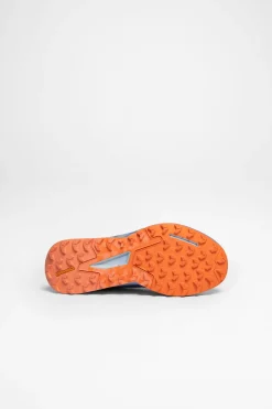 adidas Agravic Flow 2 GTX Damen (Hellblau) New