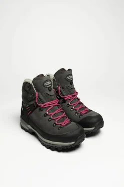 Meindl Air Revolution 1.5 Lady Damen (Grau/Fuchsia) Sale