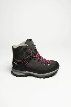 Meindl Air Revolution 1.5 Lady Damen (Grau/Fuchsia) Sale