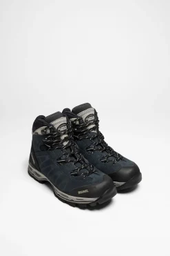 Meindl Air Revolution Lady Ultra Damen Nachtblau/Eis Clearance