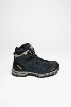 Meindl Air Revolution Lady Ultra Damen Nachtblau/Eis Clearance