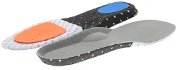 Barth Shoes AKTIV FUSSBETT Einlegesohle Outlet