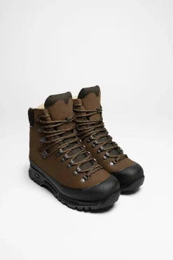 Hanwag Alaska GTX Herren Erde Outlet