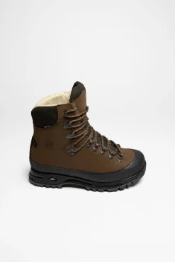 Hanwag Alaska GTX Herren Erde Outlet