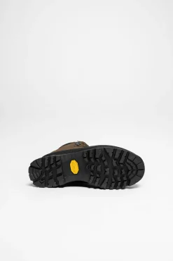 Hanwag Alaska GTX Herren Erde Outlet