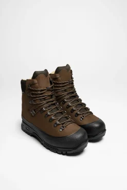 Hanwag Alaska Wide GTX Herren Erde Online
