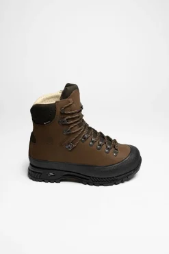 Hanwag Alaska Wide GTX Herren Erde Online