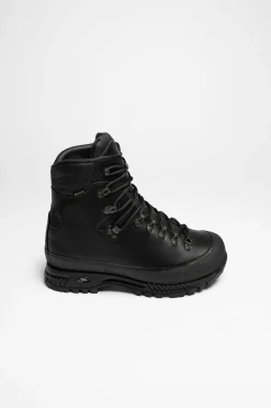 Hanwag Alaska Wide GTX Herren Schwarz Outlet