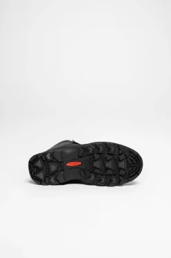 Hanwag Alaska Winter GTX Herren (Schwarz) Discount