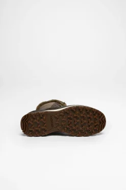 Lowa Alba EVO GTX Ws Damen (Stein/Panna) Online