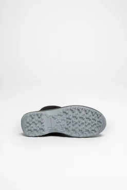 Lowa Alba III GTX Ws Damen (Schwarz/Grau) Best