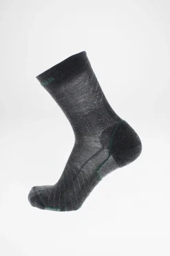 Lowa All Terrain Classic Unisex (Anthrazit) Clearance