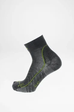 Lowa All Terrain Sport Unisex (Anthrazit) Sale