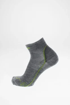 Lowa All Terrain Sport Unisex (Silber/Grau) New
