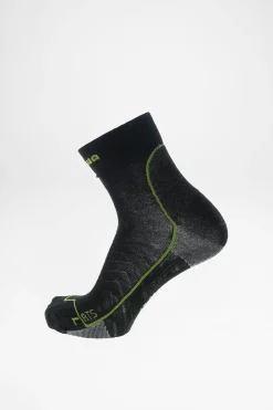 Lowa All Terrain Sport Unisex (Schwarz) Hot