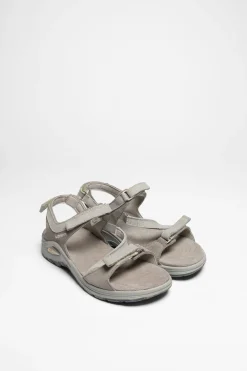 Lowa Almeria Ws Damen Stein Clearance