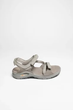 Lowa Almeria Ws Damen Stein Clearance