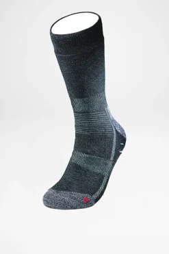 Hanwag Alpin Unisex (Anthrazit) Best