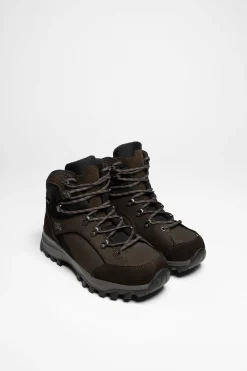 Hanwag Alta Bunion II Lady GTX Damen (Mocca/Black) Online