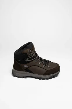 Hanwag Alta Bunion II Lady GTX Damen (Mocca/Black) Online