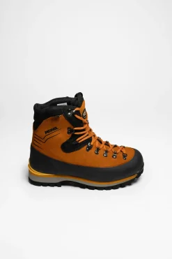 Meindl Alta Rocca GTX Herren (Orange) Outlet