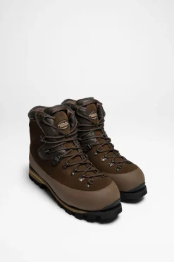 Meindl Alta Rocca Pro GTX Herren (Braun) Clearance