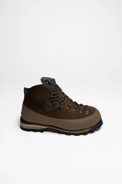 Meindl Alta Rocca Pro GTX Herren (Braun) Clearance