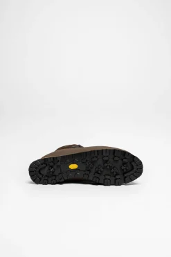 Meindl Alta Rocca Pro GTX Herren (Braun) Clearance