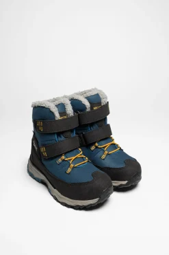Meindl Altino Junior GTX (Graphit/Mais) Outlet