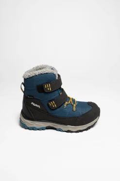 Meindl Altino Junior GTX (Graphit/Mais) Outlet