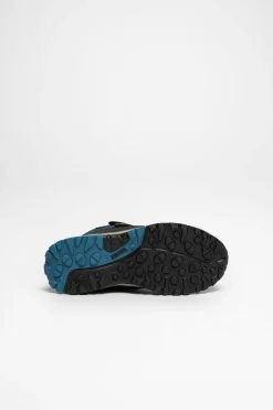 Meindl Altino Junior GTX (Graphit/Mais) Outlet