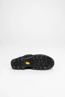 Hanwag Alverstone II Lady GTX Damen (Asphalt/Ocean) Outlet
