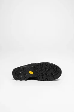 Hanwag Alverstone II Lady LL Damen (Asphalt/Ocean) Outlet