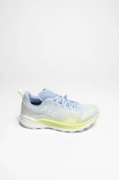 Lowa Amplux 2 Ws Damen (Nebelblau/Mint) Outlet
