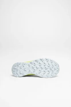 Lowa Amplux 2 Ws Damen (Nebelblau/Mint) Outlet